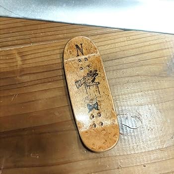 Amazon.co.jp: yokonofbs 指スケセクション クォーターランプ